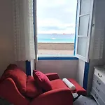 Salema Casa De Playa En San Cristobal