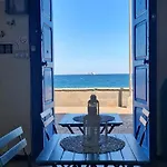 Salema Casa De Playa En San Cristobal Casa vacanze *