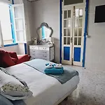 Salema Casa De Playa En San Cristobal * Las Palmas de Gran Canaria