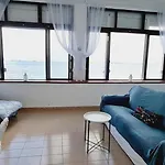 Casa vacanze Salema Casa De Playa En San Cristobal Las Palmas de Gran Canaria