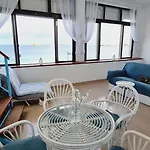 Casa vacanze Salema Casa De Playa En San Cristobal Las Palmas de Gran Canaria